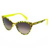 Ladies' Sunglasses Italia Independent 0022 Ø 55 mm (S0330779) - Teknashop Ltd