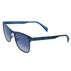 Unisex Sunglasses Italia Independent 0024-023-000 (S0330783) - Teknashop Ltd