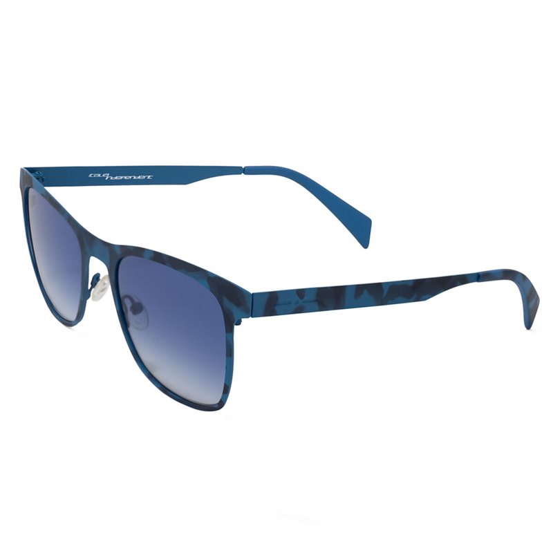 Unisex Sunglasses Italia Independent 0024-023-000 (S0330783) - Teknashop Ltd