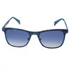 Unisex Sunglasses Italia Independent 0024-023-000 (S0330783) - Teknashop Ltd