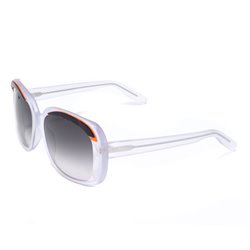 Ladies' Sunglasses Italia Independent 0047-093-000 Ø 55 mm (S0330843) - Teknashop Ltd