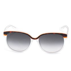 Ladies' Sunglasses Italia Independent 0049-093-000 Ø 55 mm (S0330849) - Teknashop Ltd