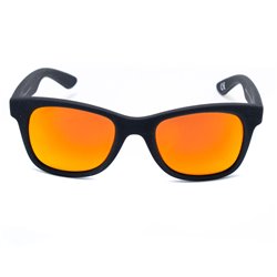 Unisex Sunglasses Italia Independent 0090-009-GER (S0330885) - Teknashop Ltd