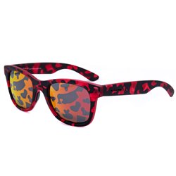 Unisex Sunglasses Italia Independent 0090-142-142 (S0330894) - Teknashop Ltd