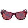 Unisex Sunglasses Italia Independent 0090-142-142 (S0330894) - Teknashop Ltd