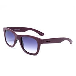 Unisex Sunglasses Italia Independent 0090C-010-000 (S0330901) - Teknashop Ltd