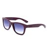 Unisex Sunglasses Italia Independent 0090C-010-000 (S0330901) - Teknashop Ltd