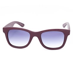 Unisex Sunglasses Italia Independent 0090C-010-000 (S0330901) - Teknashop Ltd