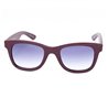 Unisex Sunglasses Italia Independent 0090C-010-000 (S0330901) - Teknashop Ltd