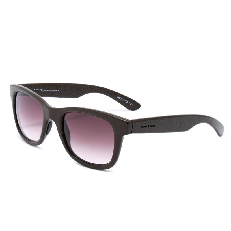 Unisex Sunglasses Italia Independent 0090C-044-000 (S0330902) - Teknashop Ltd