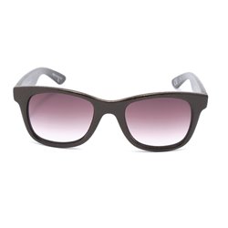 Unisex Sunglasses Italia Independent 0090C-044-000 (S0330902) - Teknashop Ltd