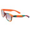 Unisex Sunglasses Italia Independent 0090-TUC-000 (S0330909) - Teknashop Ltd