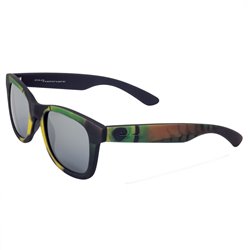 Unisex Sunglasses Italia Independent 0090-TUC-009 (S0330910) - Teknashop Ltd