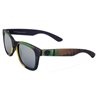 Unisex Sunglasses Italia Independent 0090-TUC-009 (S0330910) - Teknashop Ltd