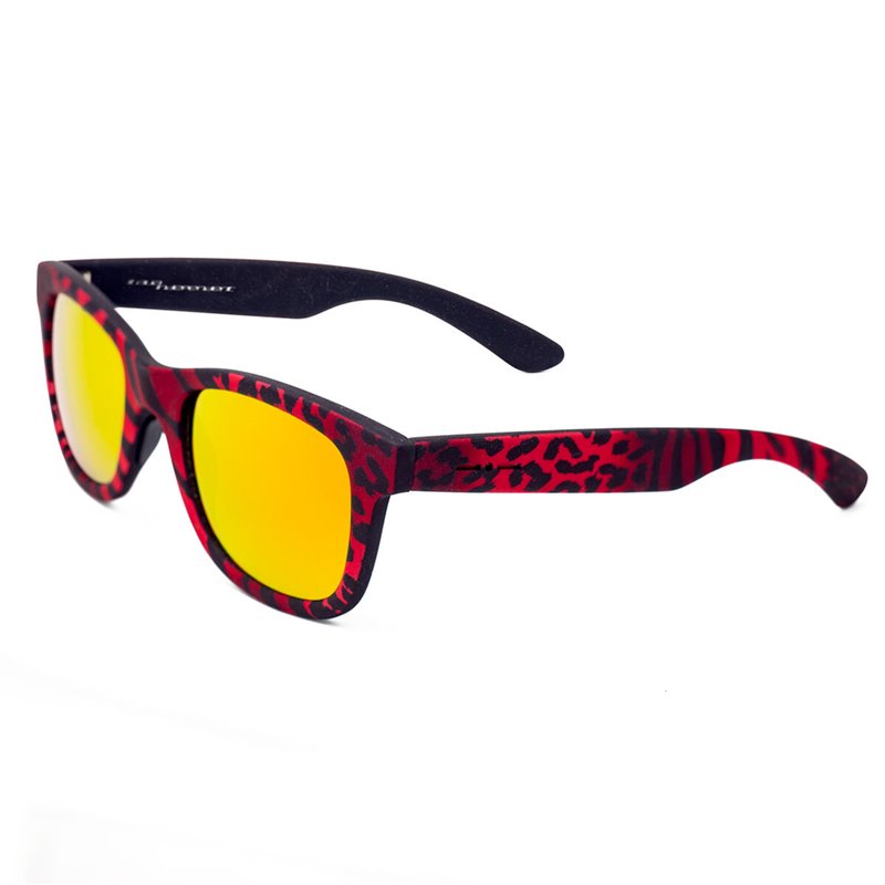 Unisex Sunglasses Italia Independent 0090-ZEB-053 (S0330914) - Teknashop Ltd