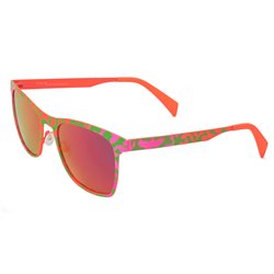 Unisex Sunglasses Italia Independent 0024-055-018 (S0330985) - Teknashop Ltd