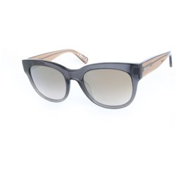 Ladies' Sunglasses Just Cavalli JC759S (S0331219) - Teknashop Ltd