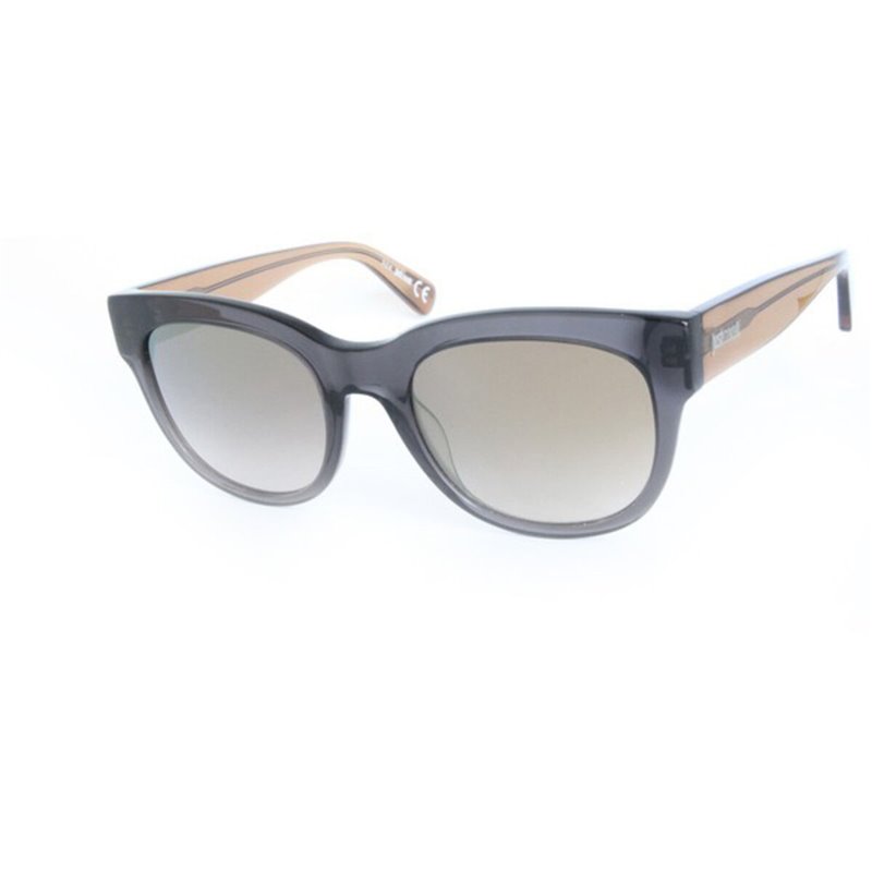 Ladies' Sunglasses Just Cavalli JC759S (S0331219) - Teknashop Ltd