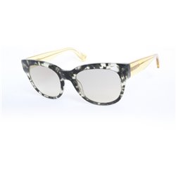 Ladies' Sunglasses Just Cavalli JC759S-55L Ø 52 mm (S0331220) - Teknashop Ltd