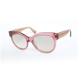 Ladies' Sunglasses Just Cavalli JC760S ø 56 mm (S0331222) - Teknashop Ltd