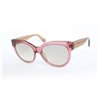 Ladies' Sunglasses Just Cavalli JC760S ø 56 mm (S0331222) - Teknashop Ltd