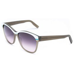 Ladies' Sunglasses Italia Independent 0048-001-000 (S0331304) - Teknashop Ltd