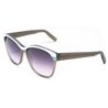 Ladies' Sunglasses Italia Independent 0048-001-000 (S0331304) - Teknashop Ltd