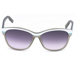 Ladies' Sunglasses Italia Independent 0048-001-000 (S0331304) - Teknashop Ltd