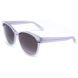 Ladies' Sunglasses Italia Independent 0048-010-000 (S0331305) - Teknashop Ltd