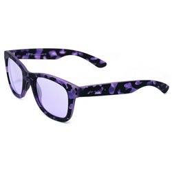 Unisex Sunglasses Italia Independent 0090-144-000 (S0331356) - Teknashop Ltd