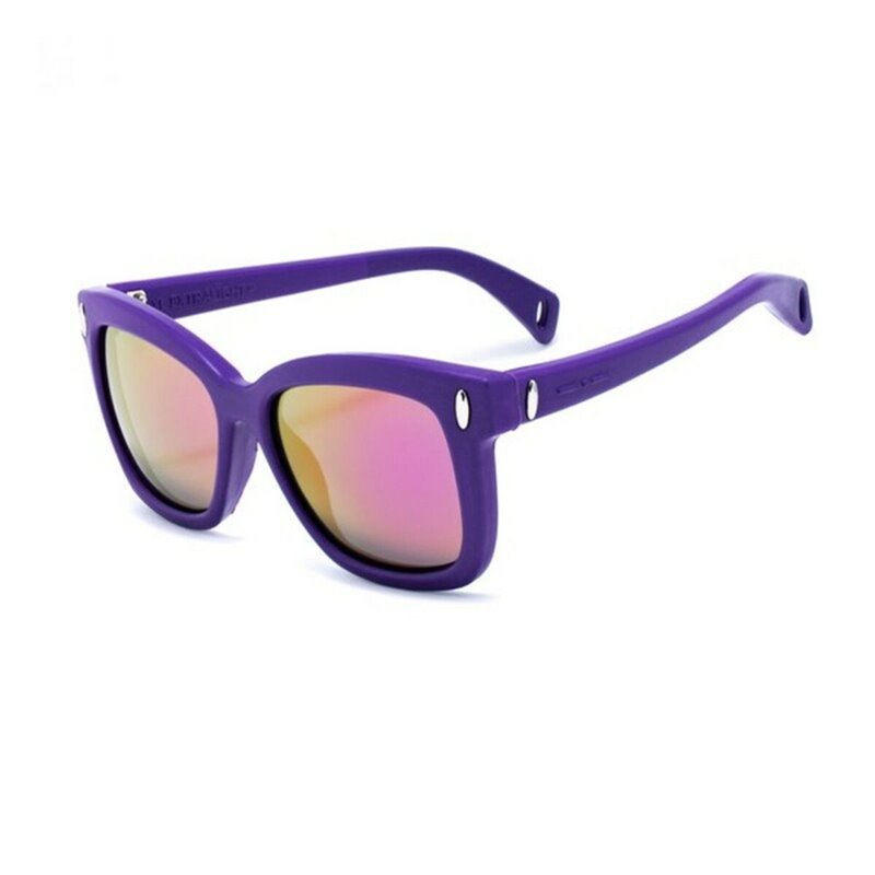 Ladies' Sunglasses Italia Independent 0011-017-000 (S0331390) - Teknashop Ltd