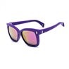 Ladies' Sunglasses Italia Independent 0011-017-000 (S0331390) - Teknashop Ltd