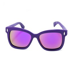 Ladies' Sunglasses Italia Independent 0011-017-000 (S0331390) - Teknashop Ltd