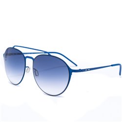 Ladies' Sunglasses Italia Independent 0221-022-000 ø 60 mm (S0331400) - Teknashop Ltd