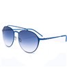 Ladies' Sunglasses Italia Independent 0221-022-000 ø 60 mm (S0331400) - Teknashop Ltd