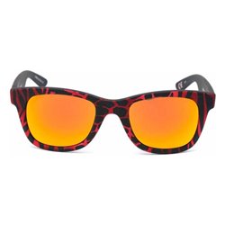 Unisex Sunglasses Italia Independent 0090-ZEF-053 (S0331512) - Teknashop Ltd