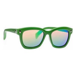 Unisex Sunglasses Italia Independent 0011-033-000 (S0331517) - Teknashop Ltd