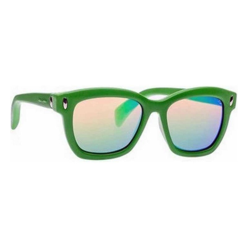 Unisex Sunglasses Italia Independent 0011-033-000 (S0331517) - Teknashop Ltd