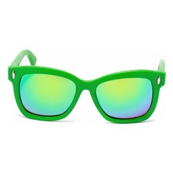 Unisex Sunglasses Italia Independent 0011-033-000 (S0331517) - Teknashop Ltd