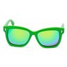 Unisex Sunglasses Italia Independent 0011-033-000 (S0331517) - Teknashop Ltd