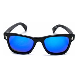 Unisex Sunglasses Italia Independent 0012-009-000 (S0331518) - Teknashop Ltd