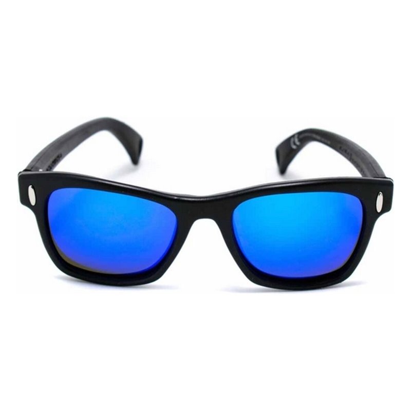 Unisex Sunglasses Italia Independent 0012-009-000 (S0331518) - Teknashop Ltd