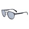 Unisex Sunglasses Italia Independent 0020-153-000 (S0331523) - Teknashop Ltd