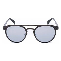 Unisex Sunglasses Italia Independent 0020T-WOD-057 (S0331526) - Teknashop Ltd