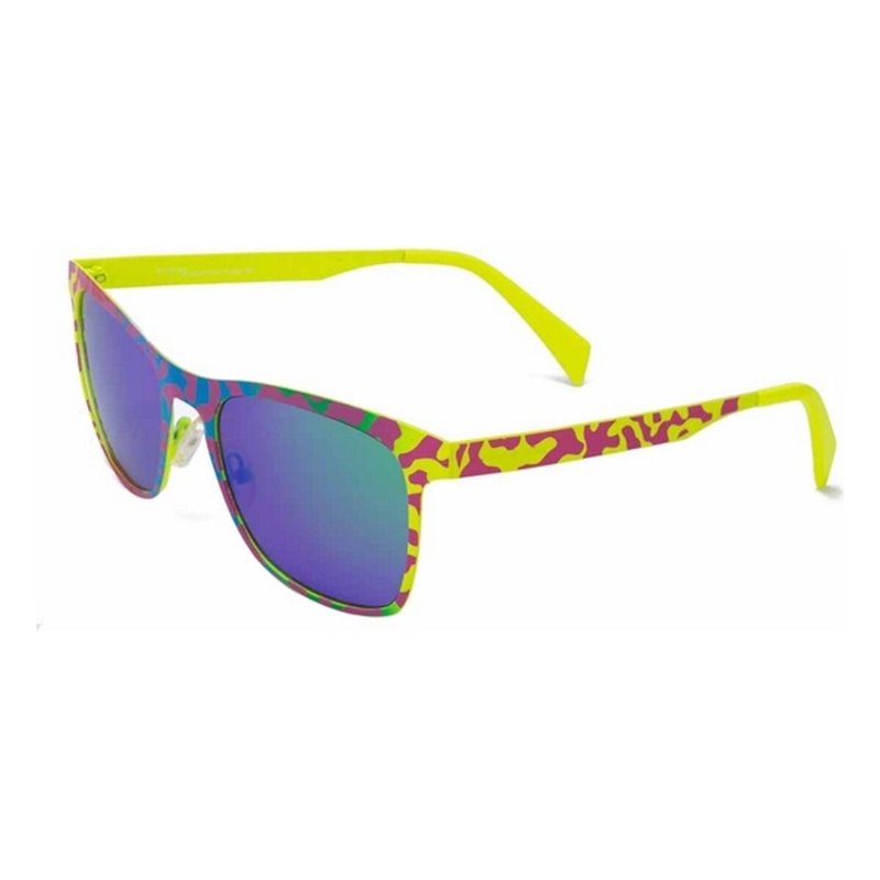 Unisex Sunglasses Italia Independent 0024-063-033 (S0331539) - Teknashop Ltd