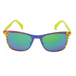 Unisex Sunglasses Italia Independent 0024-063-033 (S0331539) - Teknashop Ltd