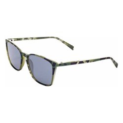 Unisex Sunglasses Italia Independent 0037-035-000 (S0331540) - Teknashop Ltd