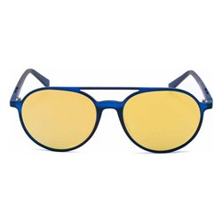 Unisex Sunglasses Italia Independent 0038-022-000 (S0331541) - Teknashop Ltd