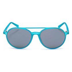 Unisex Sunglasses Italia Independent 0038-027-000 (S0331543) - Teknashop Ltd