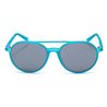 Unisex Sunglasses Italia Independent 0038-027-000 (S0331543) - Teknashop Ltd